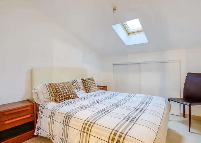 Maison T5 à Avec 4 Chambres, Clim, Wifi, Terrasse, Proche Activités Et Plages - Fr-1-521-156 Сasa de vacaciones Biscarrosse