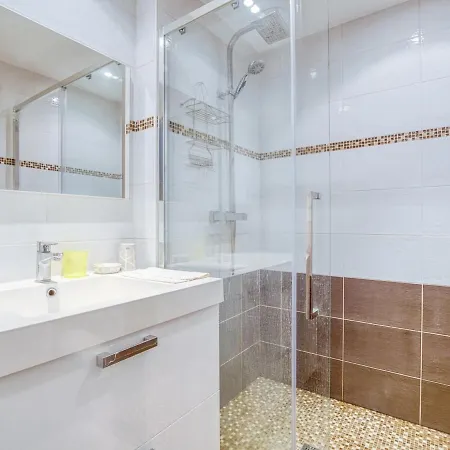 Maison T5 à Avec 4 Chambres, Clim, Wifi, Terrasse, Proche Activités Et Plages - Fr-1-521-156 Сasa de vacaciones Biscarrosse